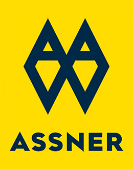 Assner-Bau-Logo-Retina