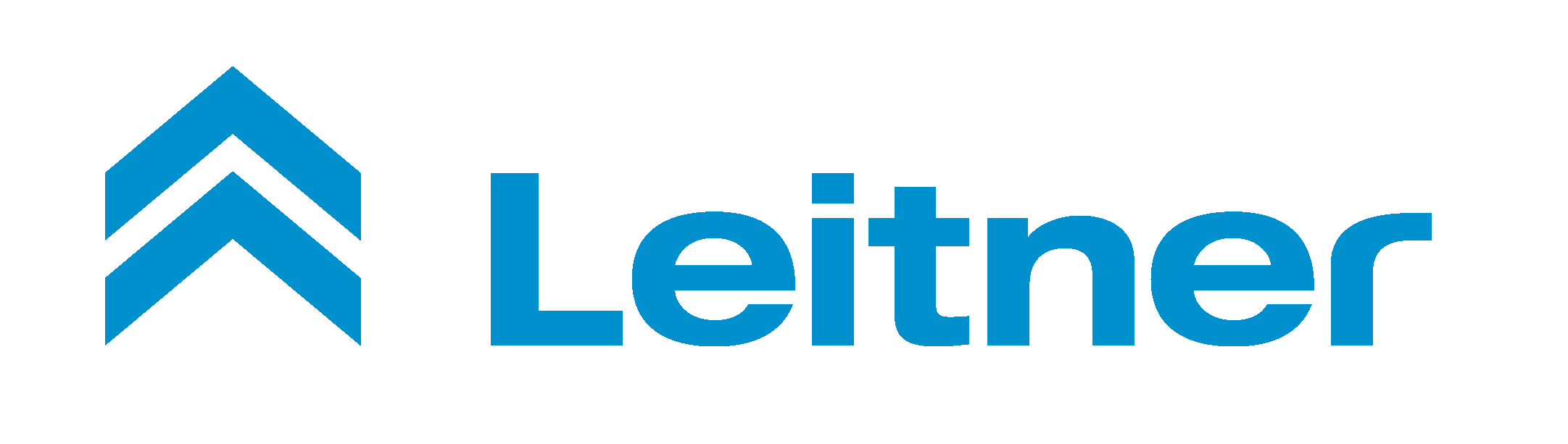 Leitner-Logo_RGB-freigestellt-4