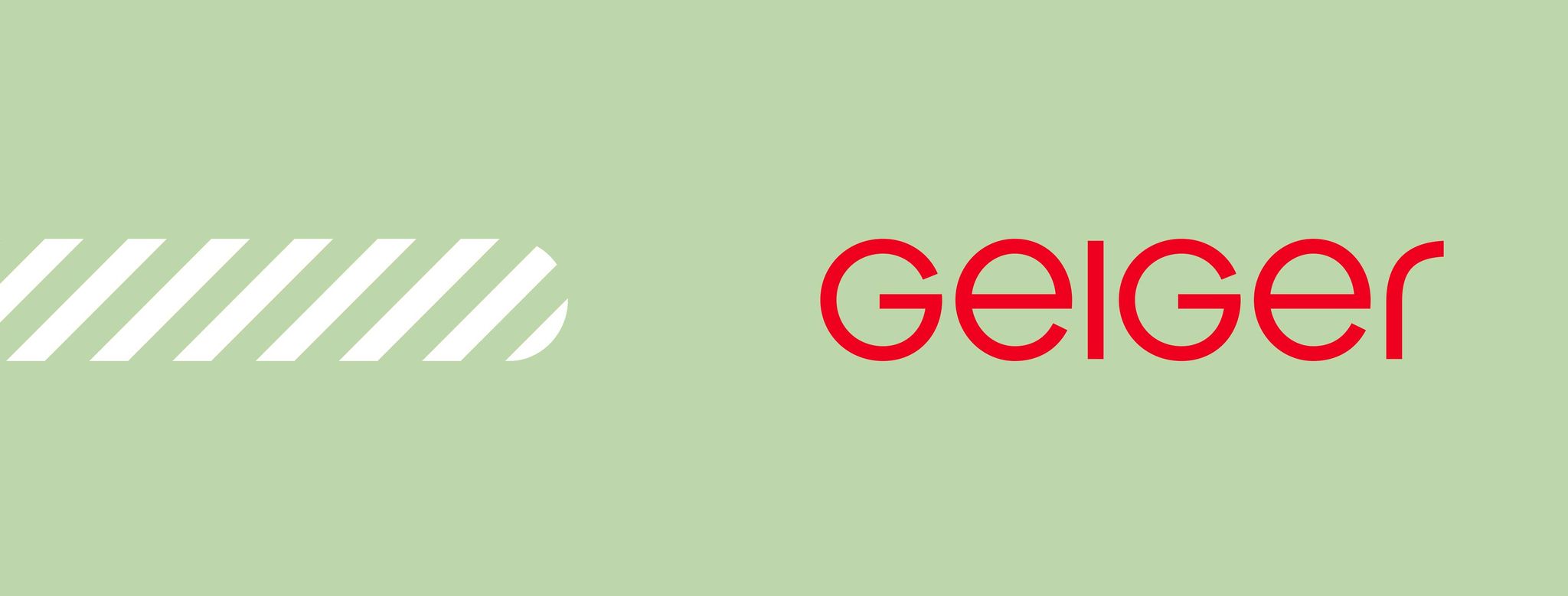 Logo_Geiger