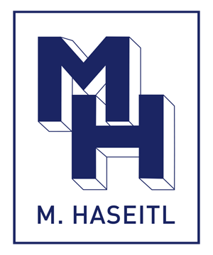 Logo_Haseitl