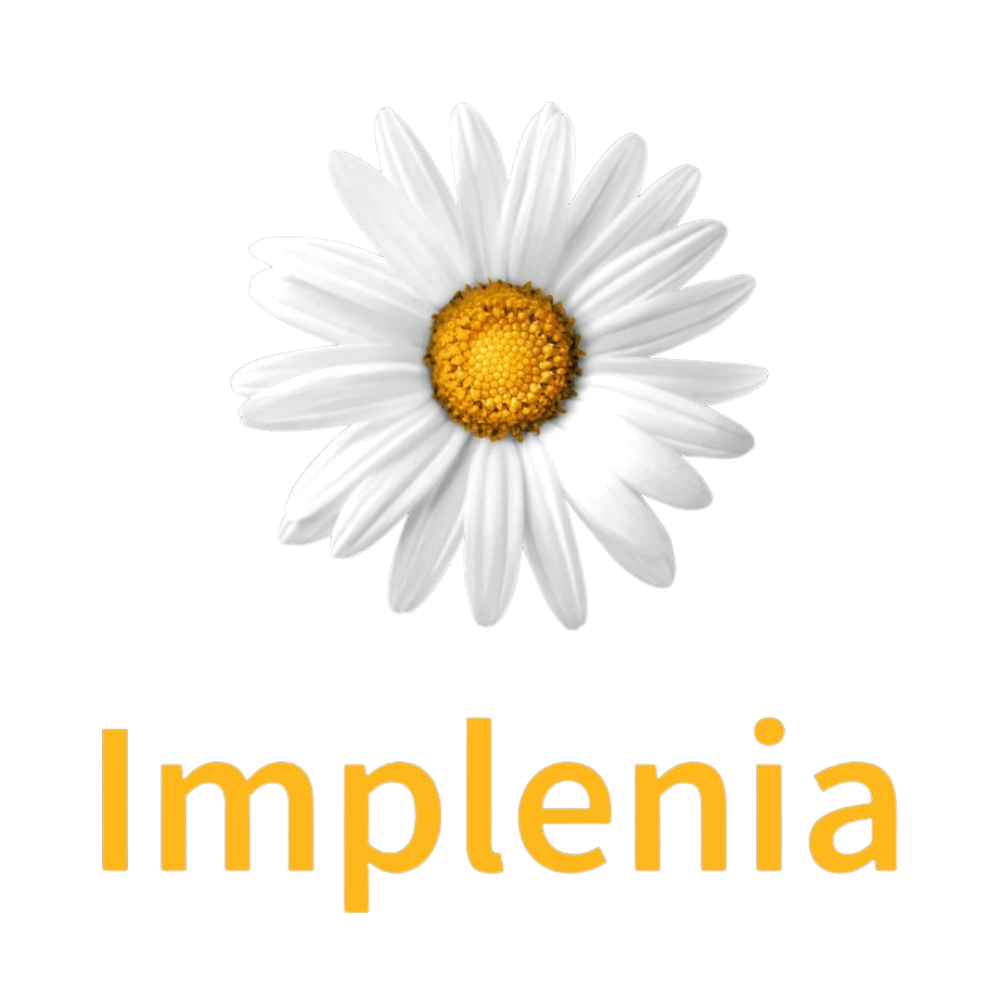 Logo_Implenia