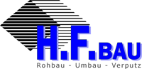 logo_HF-Bau