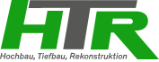 logo_HTR