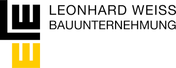 logo_leonhard-weiss