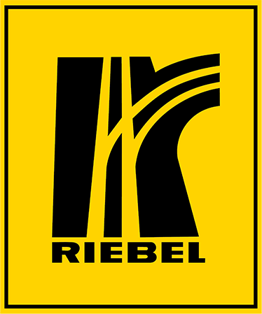 logo_riebel-bau