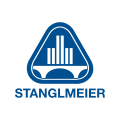 stanglmeier_logo